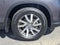 2022 Honda Pilot EX-L AWD