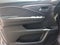 2022 Honda Pilot EX-L AWD