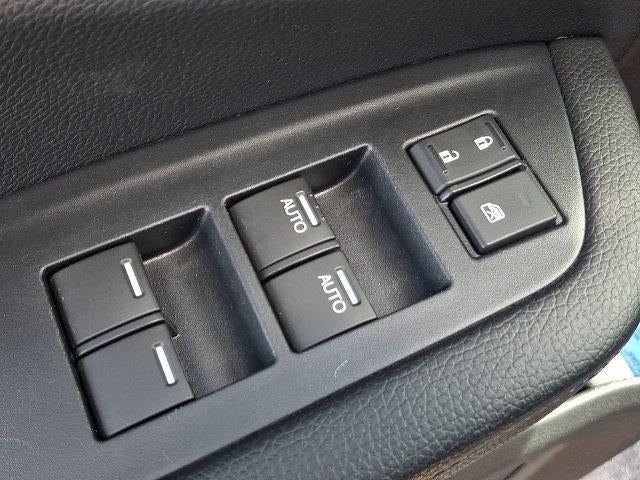 2022 Honda Pilot EX-L AWD