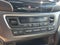 2022 Honda Pilot EX-L AWD