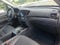 2022 Honda Pilot EX-L AWD