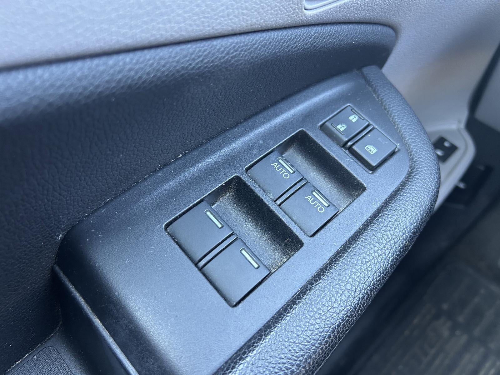 2017 Honda Pilot EX-L AWD