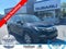 2021 Honda Pilot EX-L AWD