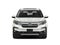 2021 Honda Pilot EX-L AWD