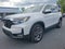 2023 Honda Passport EX-L AWD
