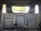 2023 Honda Passport EX-L AWD
