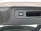 2023 Honda Passport EX-L AWD
