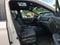 2023 Honda Passport EX-L AWD