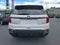 2023 Honda Passport EX-L AWD
