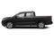 2019 Honda Ridgeline RTL-E AWD