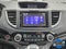 2015 Honda CR-V Touring AWD