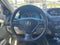 2015 Acura RDX AWD