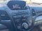 2015 Acura RDX AWD