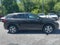 2015 Acura RDX AWD