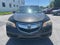 2015 Acura RDX AWD