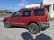 2014 Nissan Xterra 4WD 4dr Auto Pro-4X