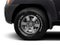 2014 Nissan Xterra 4WD 4dr Auto Pro-4X
