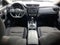2017 Nissan Rogue 2017.5 AWD SV