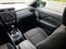 2017 Nissan Rogue 2017.5 AWD SV
