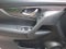 2017 Nissan Rogue 2017.5 AWD SV