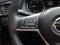 2017 Nissan Rogue 2017.5 AWD SV