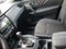 2017 Nissan Rogue 2017.5 AWD SV