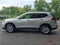 2017 Nissan Rogue 2017.5 AWD SV
