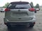 2017 Nissan Rogue 2017.5 AWD SV