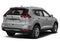2017 Nissan Rogue 2017.5 AWD SV