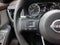 2022 Nissan Rogue AWD SV