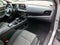 2022 Nissan Rogue AWD SV