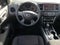 2017 Nissan Pathfinder 4x4 S