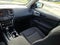 2017 Nissan Pathfinder 4x4 S