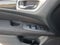2017 Nissan Pathfinder 4x4 S