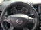 2017 Nissan Pathfinder 4x4 S