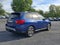 2017 Nissan Pathfinder 4x4 S