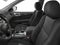 2017 Nissan Pathfinder 4x4 S