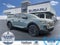 2024 Hyundai SANTA CRUZ SEL AWD