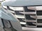 2024 Hyundai SANTA CRUZ SEL AWD