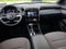 2024 Hyundai SANTA CRUZ SEL AWD