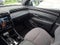 2024 Hyundai SANTA CRUZ SEL AWD