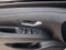 2024 Hyundai SANTA CRUZ SEL AWD