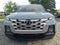 2024 Hyundai SANTA CRUZ SEL AWD