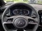 2024 Hyundai SANTA CRUZ SEL AWD