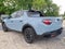 2024 Hyundai SANTA CRUZ SEL AWD
