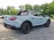 2024 Hyundai SANTA CRUZ SEL AWD