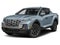 2024 Hyundai SANTA CRUZ SEL AWD