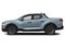 2024 Hyundai SANTA CRUZ SEL AWD
