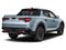 2024 Hyundai SANTA CRUZ SEL AWD