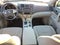 2013 Toyota Highlander 4WD 4dr V6 (Natl)